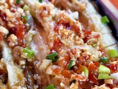 -虎卫烤肉(东关南街店)