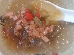 -九佰碗家常菜(华威桥店)