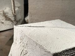 -上海当代艺术博物馆