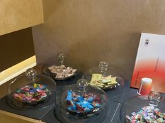 -宁采臣Sleep·采耳·SPA放松馆(湖里万达店)