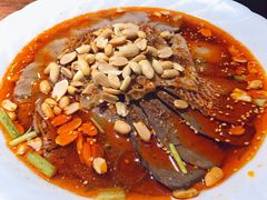 -陈麻婆豆腐总店