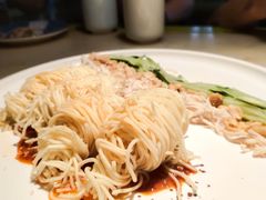 -桂满陇-十里风荷(合生汇店)