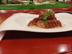 -欣旺·迎宾楼·百年无锡菜