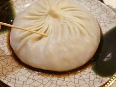 -泰康食品(南京东路店)