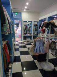 -七十二变梦工场(天兴·罗斯福国际大厦店)