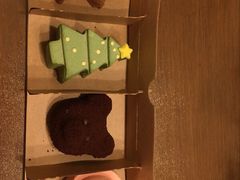 -星巴克臻选(成都宽窄巷子店)