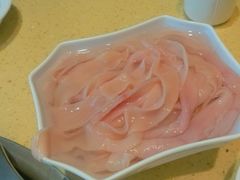 -田鸭肠·非遗火锅(彭州店)