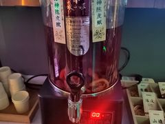 -蓉府金足印象(德阳珠江桥店)