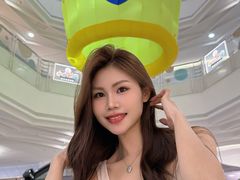 -SM广场