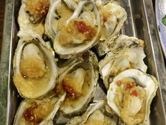 -有间冰室(侨港风情街店)