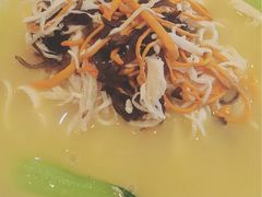 -扬州狮子楼·非遗淮扬菜(总店)