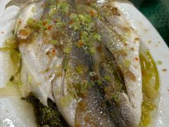 -光兴海鲜排档·小炒(莱利园店)