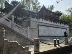 -皇家御河游(紫御湾码头)