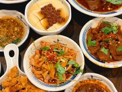-成都瓜串串(华强北店)