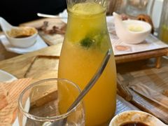 -仙踪林(惠润广场店)