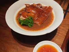 -觅唐MITONG(鸟巢店)