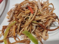 -和记小菜(东方店)