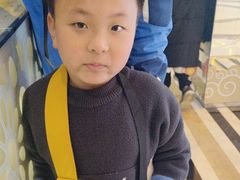 -御水泉休闲娱乐中心