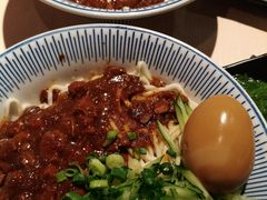 -遇见小面(凯德广场店)
