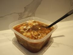 -甜心闲生传统手工冰粉(太古里店)