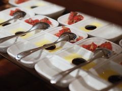 -CAPARESH開府莱舍(望京金辉店)