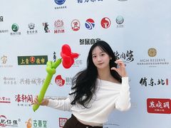 -珠海市博物馆