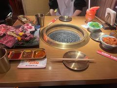 -MIKOMIKO和牛烧肉专门店(南门店)