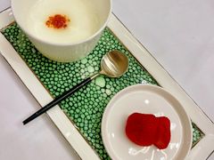 -唐府宴·佛跳墙