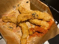 -炉鱼(诸暨万风新天地店)