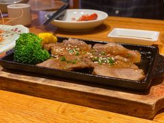 -万鱼亭·筑地屋 日本料理(淮海街店)