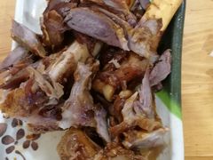 -呼市烧麦羊杂(幸福路店)