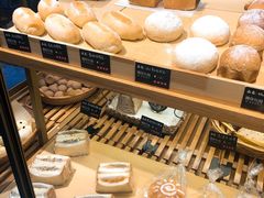 -啊噗吐呦现场烘焙(麦凯乐店)