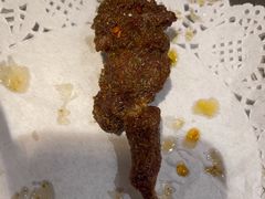 -小城牛事·鲜牛肉火锅(万达店)