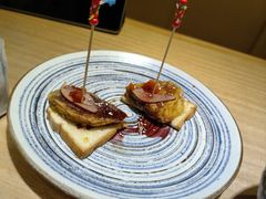-左舞日本料理