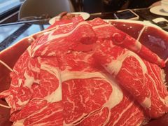 -蒋记海鲜姿造•洋房别墅(星河湾店)