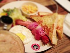 iphone_upload_pic-漫咖啡MAANCOFFEE(清江路店)