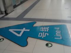 -海淀黄庄(地铁站)