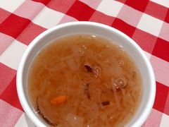 -西贝莜面村(镇江苏宁广场店)