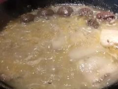 -一桶江山餐厅(松北店)