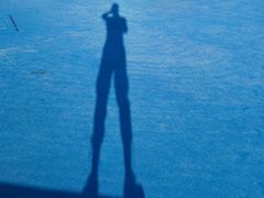 -汕头中海黄金海岸水上乐园