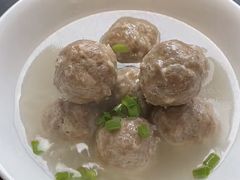 撒尿牛丸-地锅印象(兴宁北路店)