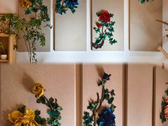 -创艺无限·赵春香微妙艺术馆