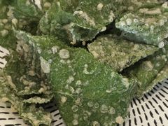 -欢乐海岸美食联盟
