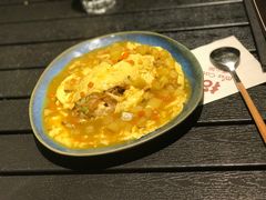-IFIF 如果花園(宽厚里店)