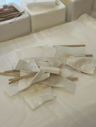点击看大图 -Wax Brow蜜蜡脱毛美甲美睫眉吧