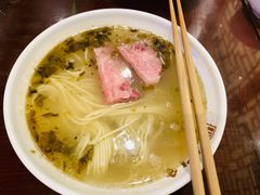 -老半斋(福州路店)