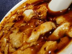 -乾州食府(小雁塔店)