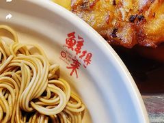 -鲜得来排骨年糕(即墨路店)