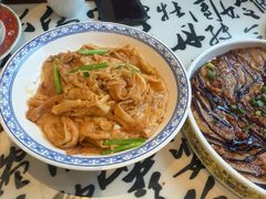 -南昌大饭店·非遗南昌菜(万寿宫店)