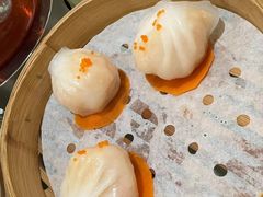 -益利大酒楼(井岸店)